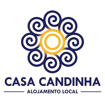 Casa Candinha 나자레 외부 사진