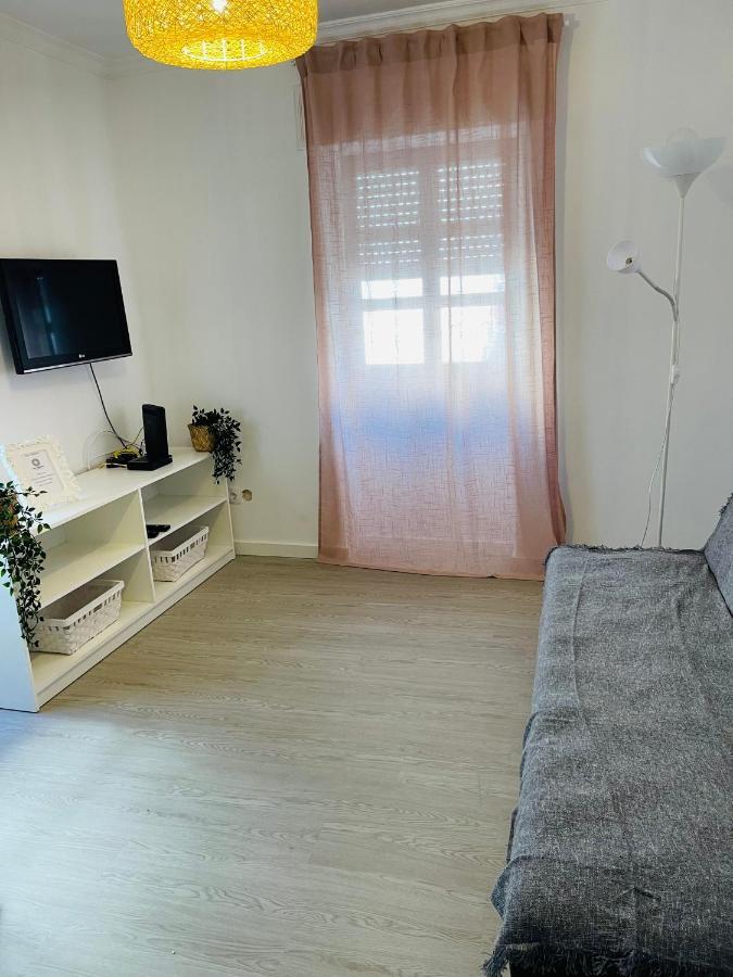 Casa Candinha 나자레 외부 사진