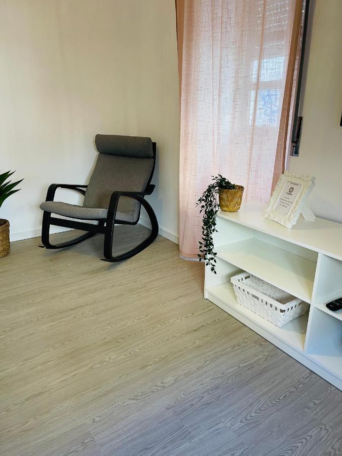 Casa Candinha 나자레 외부 사진